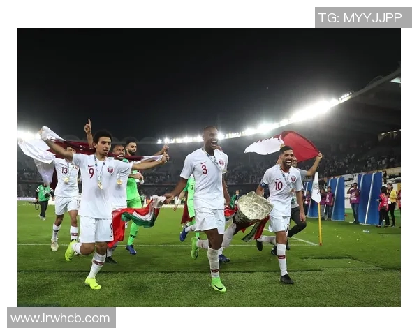 奥地利与俄罗斯足球对决分析及历史交锋回顾 奥地利与俄罗斯足球对决分析及历史交锋回顾