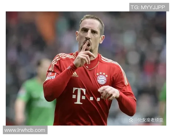 奥斯坦德与沙勒的精彩对决分析与战术探讨