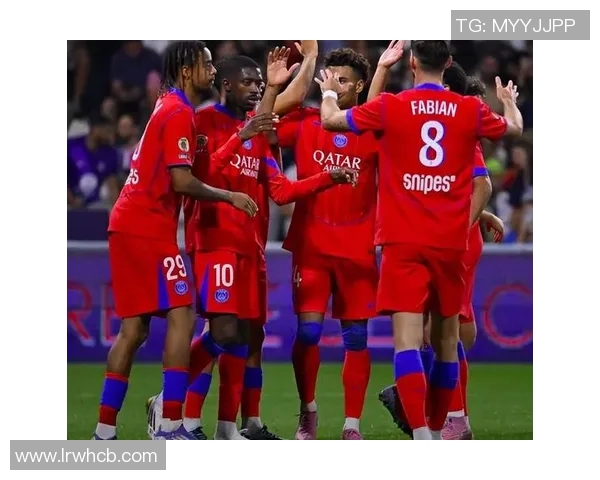 奥尔良主场迎战巴黎圣日耳曼期待精彩对决与精彩进球的较量