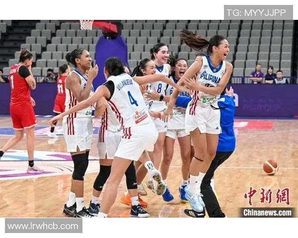 澳大利亚女篮对决菲律宾女篮精彩赛事回顾与分析
