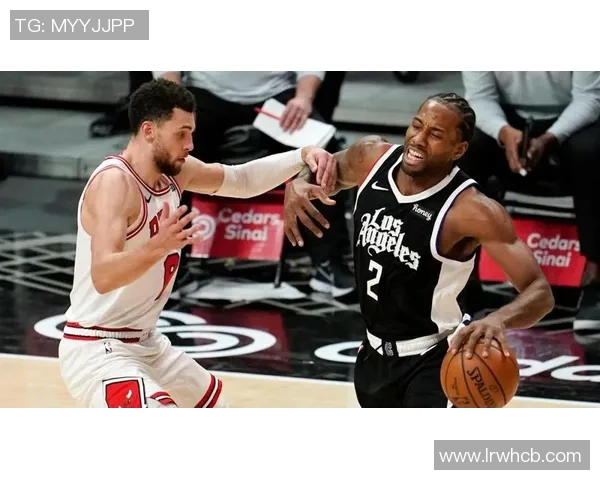 爱媛队与甲府队精彩对决直播全程回顾与分析