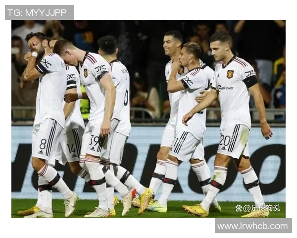 安哥拉与新西兰激战虎扑赛场球迷热议精彩瞬间与战术分析