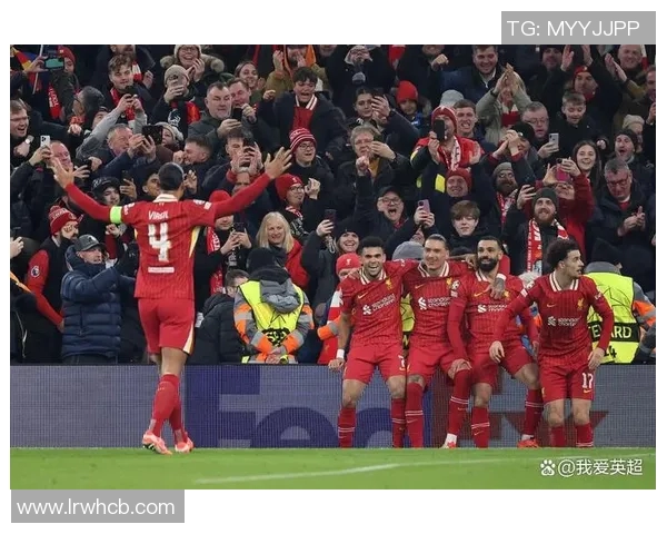 巴萨与利物浦首回合对决回顾精彩瞬间与战术分析