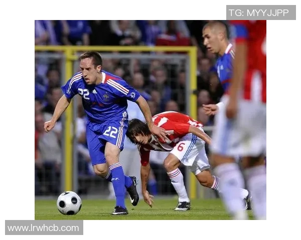 巴黎与图卢兹精彩对决比赛视频回顾与精彩瞬间分析