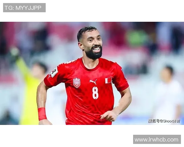 巴林与吉尔吉斯的较量揭示亚洲足球新格局的潜力与挑战 巴林与吉尔吉斯的较量揭示亚洲足球新格局的潜力与挑战