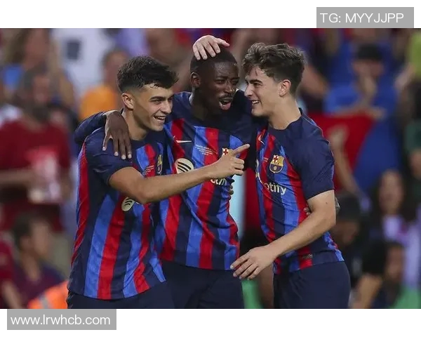 巴萨对阵埃尔切精彩直播全程回顾及赛后分析 巴萨对阵埃尔切精彩直播全程回顾及赛后分析