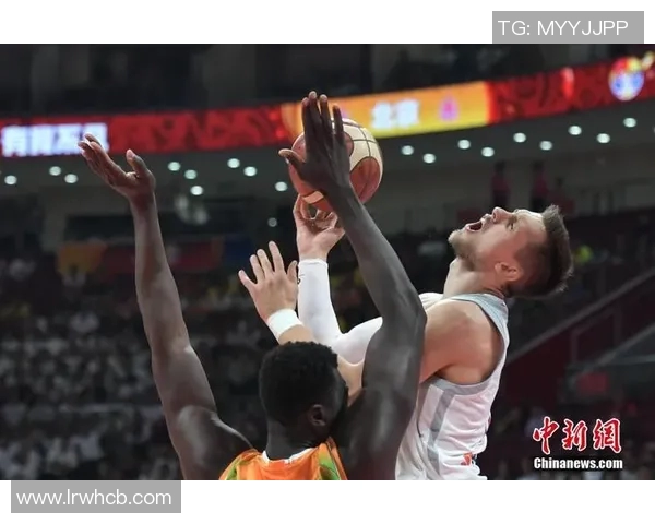 波兰与科特迪瓦篮球对决比分预测分析及赛前展望