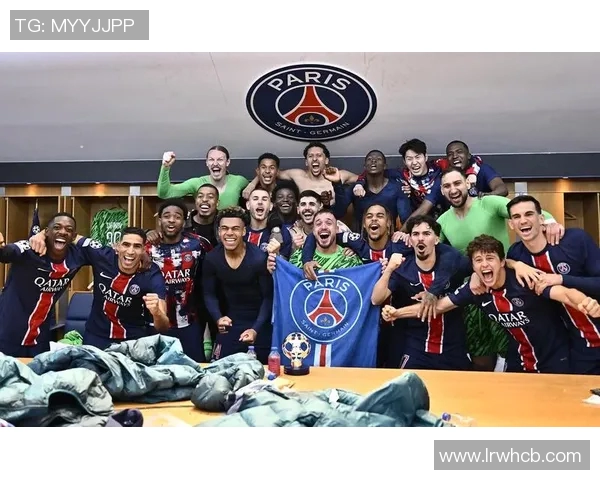 波尔多与大巴黎的巅峰对决揭示法甲联赛的激烈竞争与未来走向