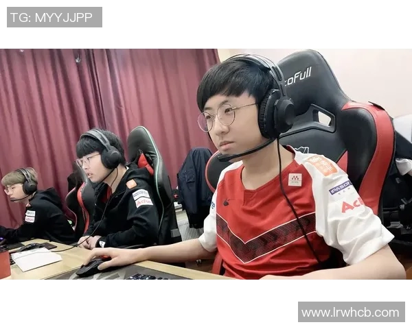 冰鹤龙之队对决强敌展现团队精神与竞技实力的精彩赛事