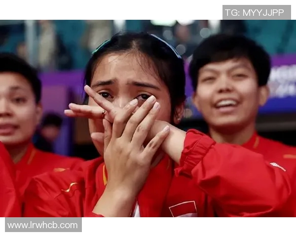 比利亚雷与布斯巴达激战正酣谁将赢得这场精彩对决