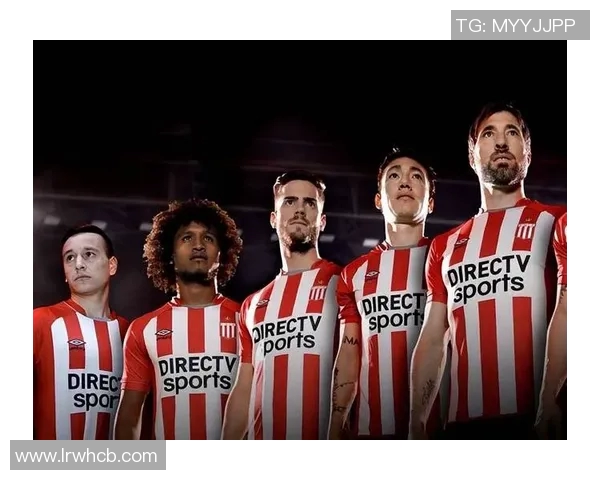 班菲尔德与拉普拉塔的精彩对决揭示足球战术与球队实力的较量