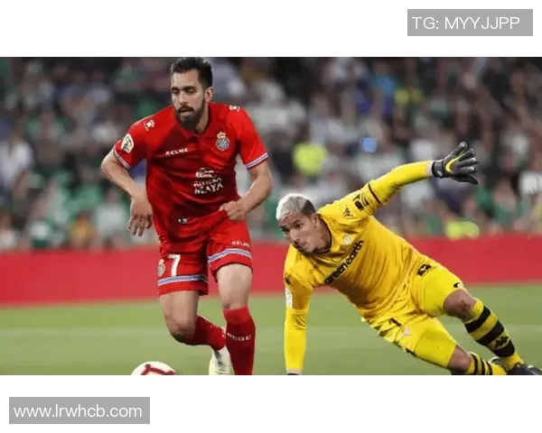 毕尔巴鄂竞技与西班牙国家队的精彩对决展现足球魅力与激情