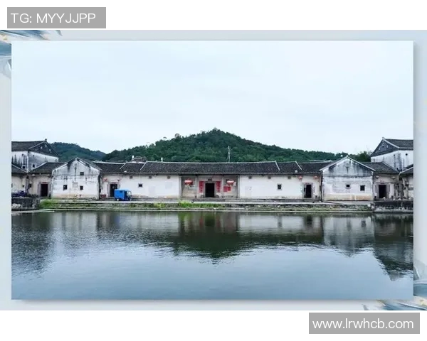 成都兴城人居与梅州客家文化的碰撞与融合探讨