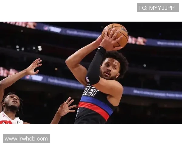 步行者与活塞精彩对决重播回顾赛场亮点与精彩瞬间分析 步行者与活塞精彩对决重播回顾赛场亮点与精彩瞬间分析