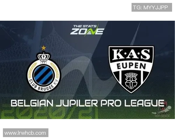 布鲁日与欧本历史交锋战绩分析及近期表现对比