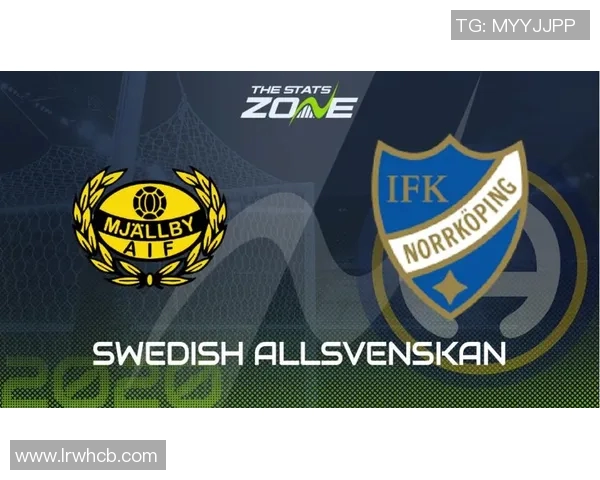 赤道几内亚与加纳足球对决解析及比赛前瞻分析