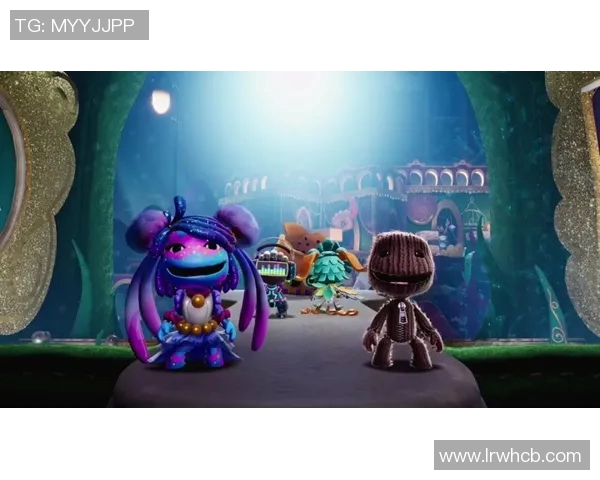 布莱克尼的秘密世界探索与奇幻冒险之旅