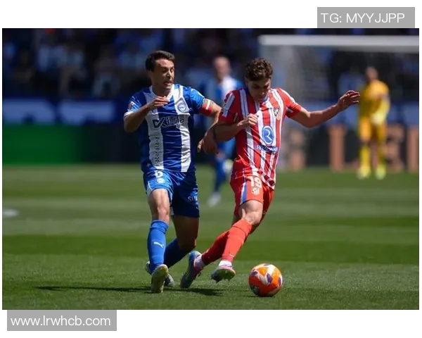 布莱顿迎战马德里竞技展现英超与西甲的精彩对决