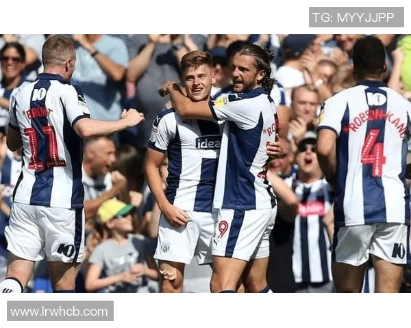 查尔顿对西布罗姆维奇精彩直播全程回顾与赛后分析 查尔顿对西布罗姆维奇精彩直播全程回顾与赛后分析