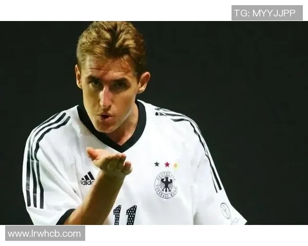 德国与沙地阿拉伯足球对决分析及赛前展望