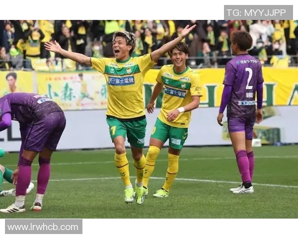 东京绿茵与大宫松鼠比赛前瞻分析及双方近期状态对比