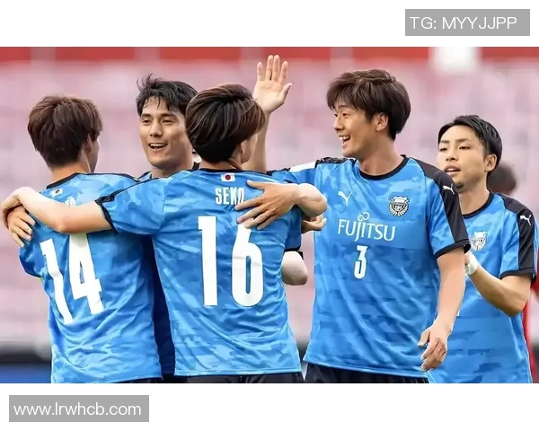 东方体育迎战川崎前锋争夺亚冠小组赛关键胜利