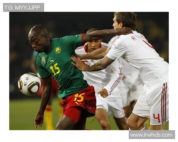 德国与喀麦隆精彩对决录播视频回顾及精彩瞬间分析