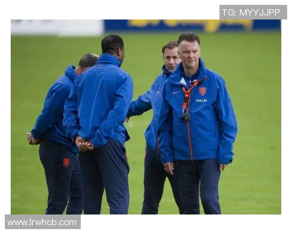 德岛漩涡与岐阜的精彩对决分析与战术探讨