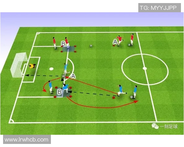 德里城与明迪纳的激烈对决揭示足球战术与团队合作的重要性 德里城与明迪纳的激烈对决揭示足球战术与团队合作的重要性