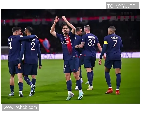 第戎主场迎战巴黎圣曼争夺法甲积分榜关键战役