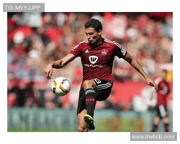 德乙足球直播精彩瞬间回顾与赛季前瞻分析尽在这里