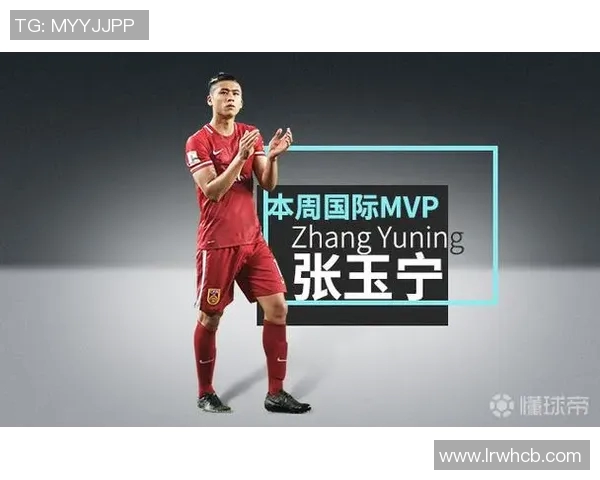 懂球帝直播带你领略足球盛宴尽享精彩赛事与实时互动体验