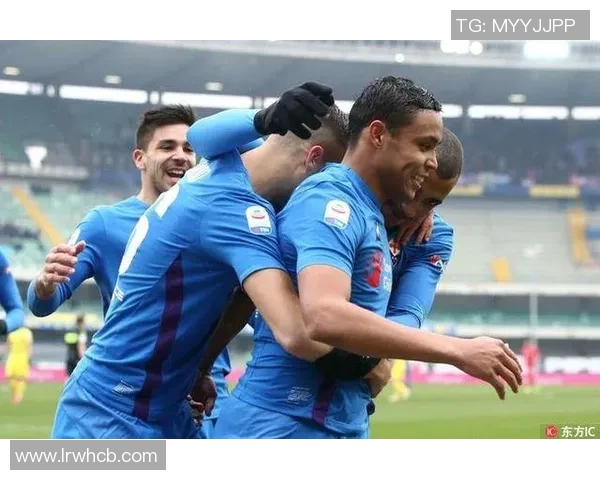 佛罗伦萨主场迎战切沃期待精彩对决双方争夺宝贵积分