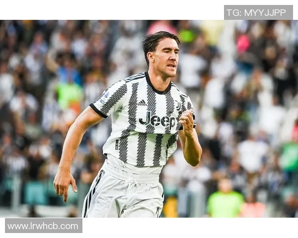 弗拉霍维奇如何在意甲赛场上崭露头角成为新一代前锋的代表