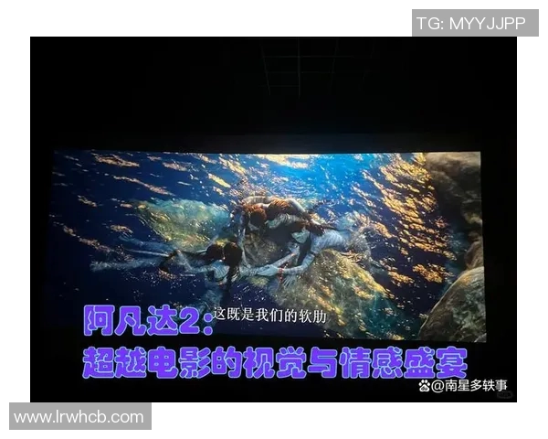 颠覆传统的chc动作电影探索与创新之路:从剧情到视觉的全新体验 颠覆传统的chc动作电影探索与创新之路:从剧情到视觉的全新体验