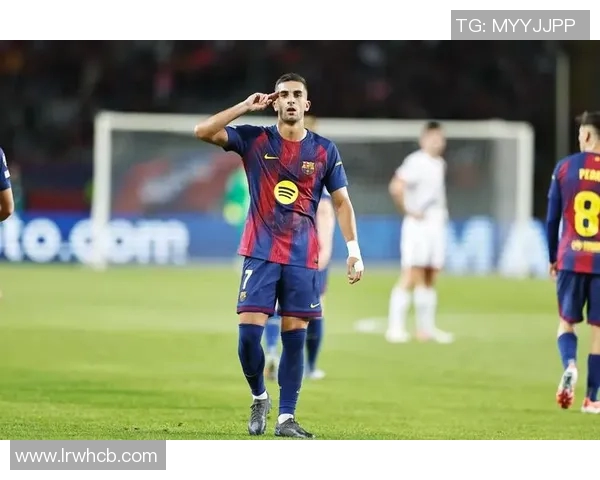 费兰托雷斯：从新星崛起到足球巨星的辉煌之路