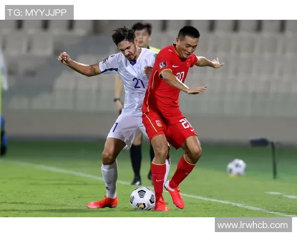 菲律宾与突尼斯足球赛精彩直播全程回顾与分析