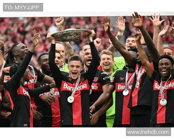 尤文图斯依旧坚挺？AC米兰全明星阵容全新打法或改变赛局