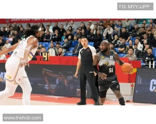 马刺对阵中国男篮，比赛过程惊心动魄