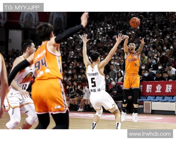 新赛季CBA联盟签约九台农商银行，推动篮球事业发展