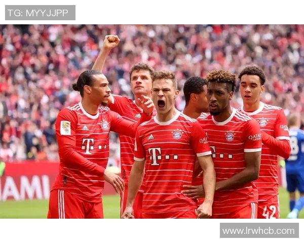 沙尔克04横扫德甲赛场豪取连胜五战领跑积分榜