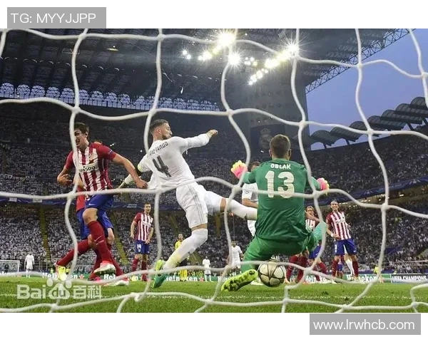 马德里德比激烈打响，皇马1-0击败马竞登顶积分榜