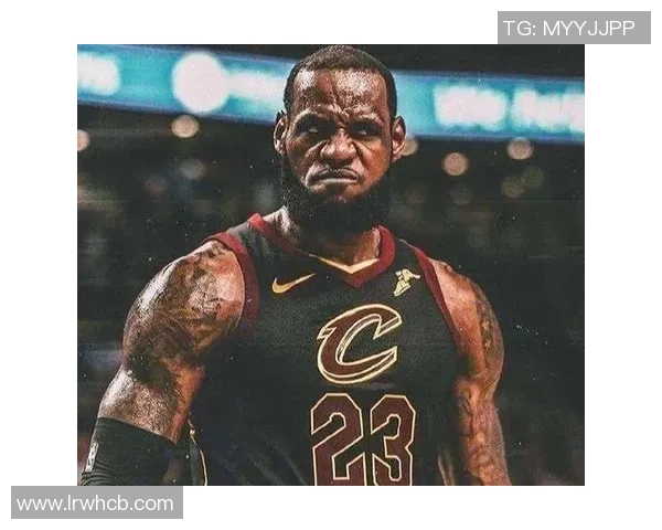 詹姆斯连续16场得分过50，创下生涯新纪录，史上最伟大的传奇