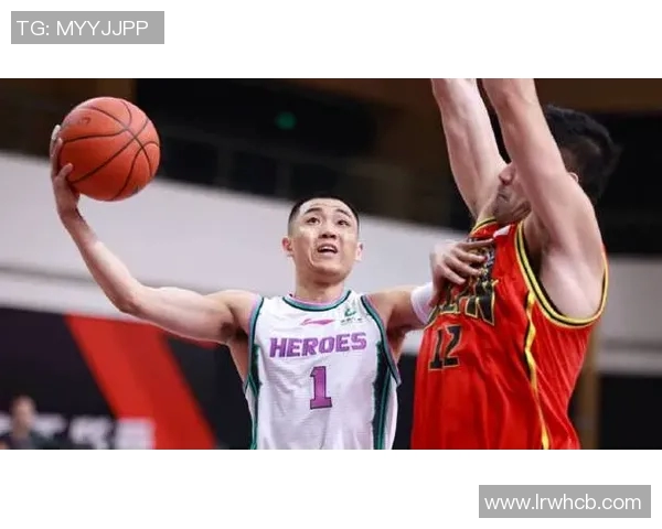 山东男篮主场不敌新疆，遭遇两连败