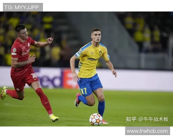 乌干达与埃及足球对决前瞻分析及竞彩推荐策略分享