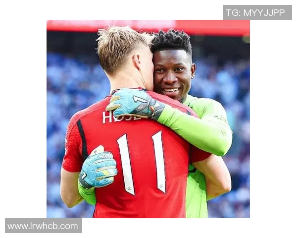 曼联高层引援瞄准意甲锋霸，红魔重启争冠之路