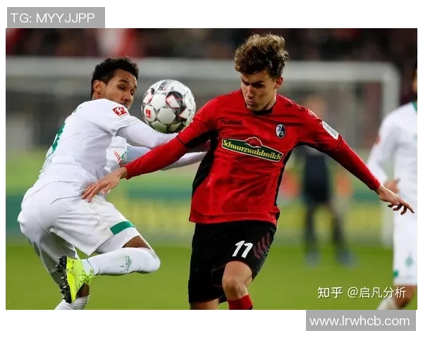 沃尔夫斯堡客负弗赖堡,德甲排名滑落,冲击欧战资格之路岌岌可危 沃尔夫斯堡客负弗赖堡,德甲排名滑落,冲击欧战资格之路岌岌可危