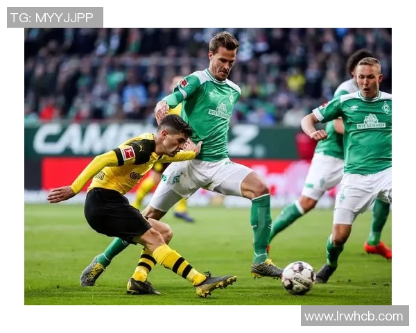 勒沃库森前四震荡，客场失利压力山大