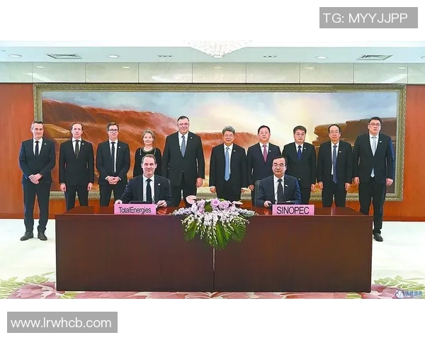 米林科维奇合同续约双方达成长期合作协议