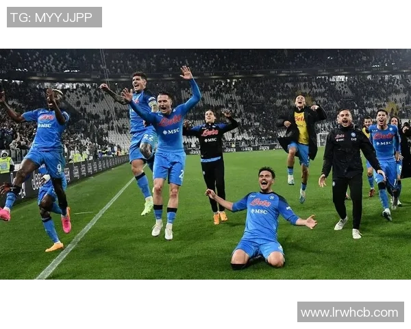 意甲直播新规定：球迷可在线观看所有比赛